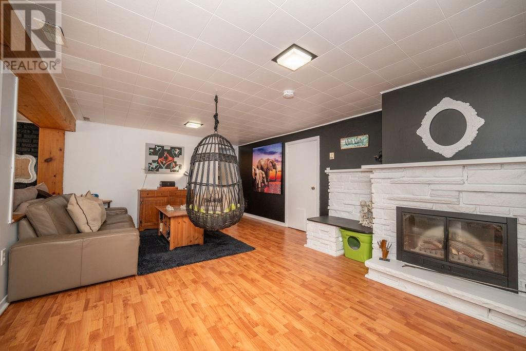 17937 17 Highway, Cobden, Ontario  K0J 1K0 - Photo 18 - 1398485