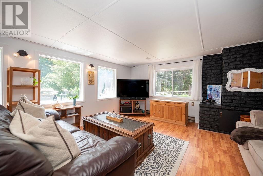 17937 17 Highway, Cobden, Ontario  K0J 1K0 - Photo 19 - 1398485