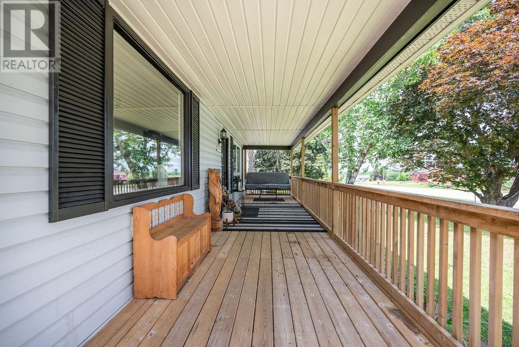 17937 17 Highway, Cobden, Ontario  K0J 1K0 - Photo 2 - 1398485