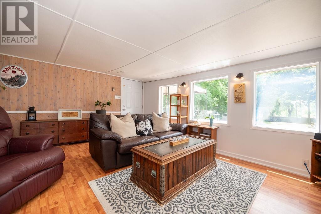 17937 17 Highway, Cobden, Ontario  K0J 1K0 - Photo 20 - 1398485