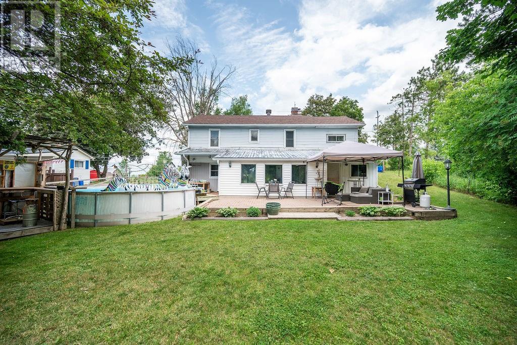 17937 17 Highway, Cobden, Ontario  K0J 1K0 - Photo 21 - 1398485