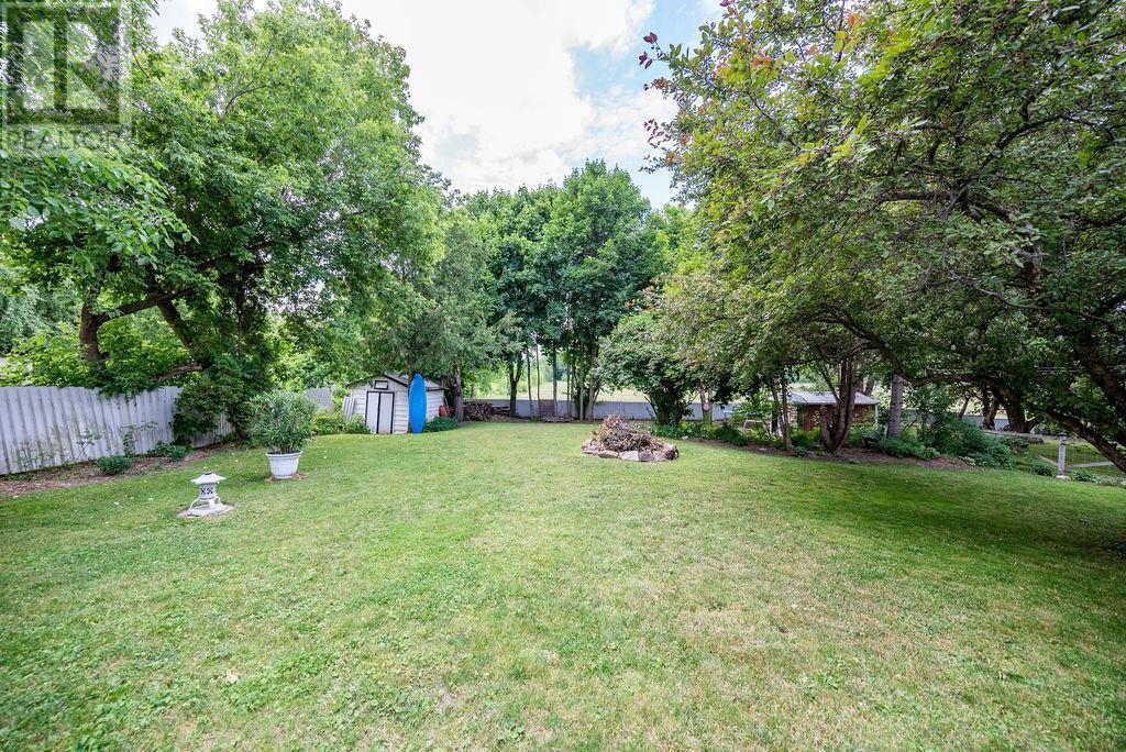 17937 17 Highway, Cobden, Ontario  K0J 1K0 - Photo 22 - 1398485