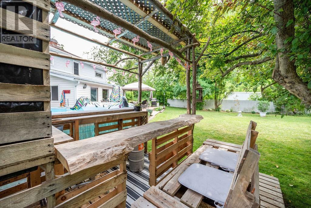 17937 17 Highway, Cobden, Ontario  K0J 1K0 - Photo 23 - 1398485