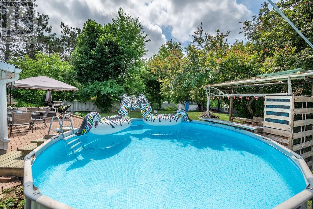 17937 17 Highway, Cobden, Ontario  K0J 1K0 - Photo 24 - 1398485