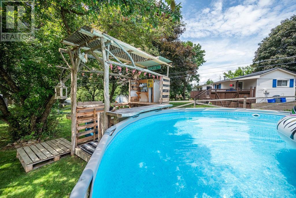 17937 17 Highway, Cobden, Ontario  K0J 1K0 - Photo 25 - 1398485