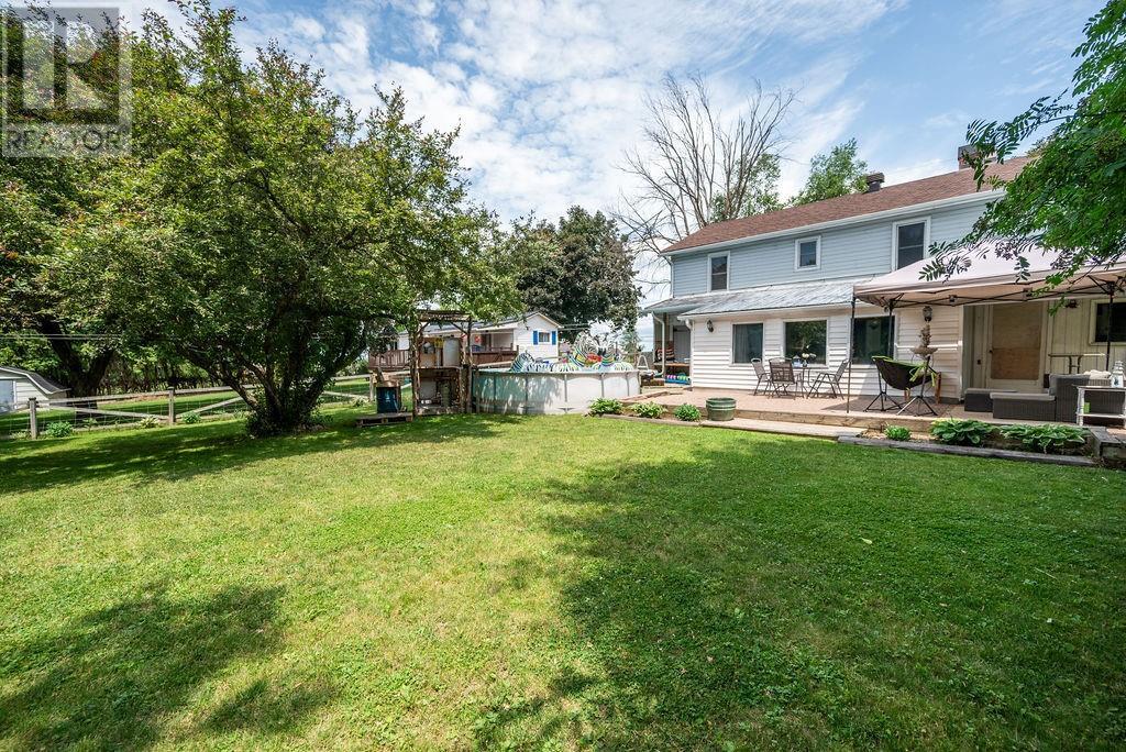 17937 17 Highway, Cobden, Ontario  K0J 1K0 - Photo 27 - 1398485