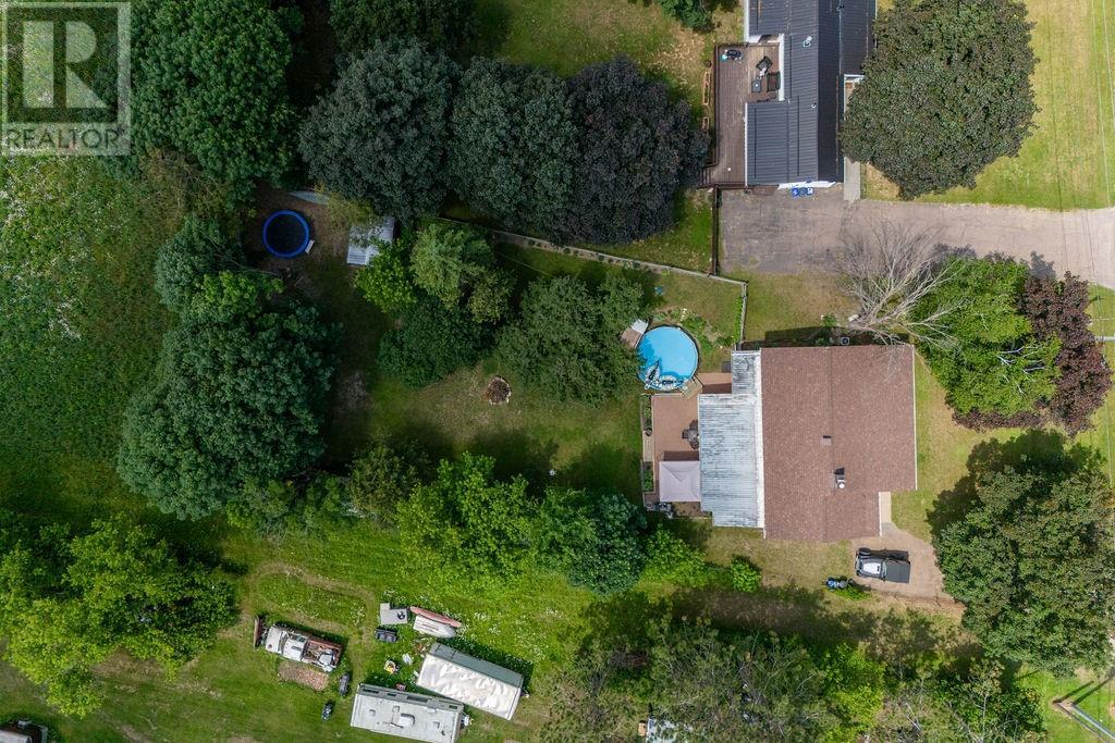 17937 17 Highway, Cobden, Ontario  K0J 1K0 - Photo 29 - 1398485