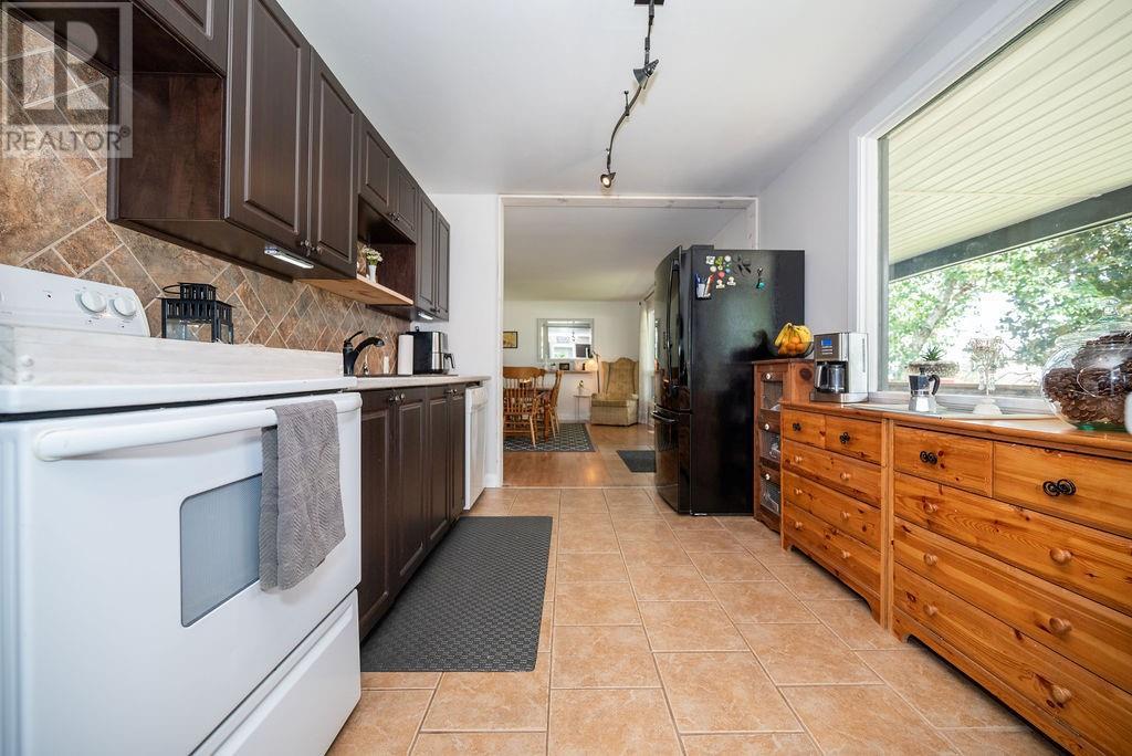 17937 17 Highway, Cobden, Ontario  K0J 1K0 - Photo 5 - 1398485