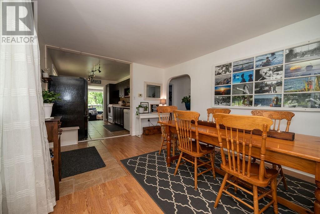 17937 17 Highway, Cobden, Ontario  K0J 1K0 - Photo 6 - 1398485