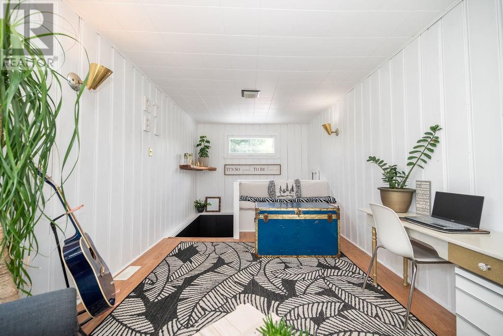 17937 17 Highway, Cobden, Ontario  K0J 1K0 - Photo 9 - 1398485