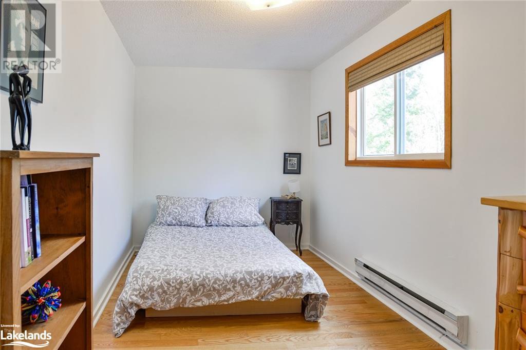 1888 Falkenburg Road, Muskoka Lakes, Ontario  P1L 1X4 - Photo 20 - 40593168