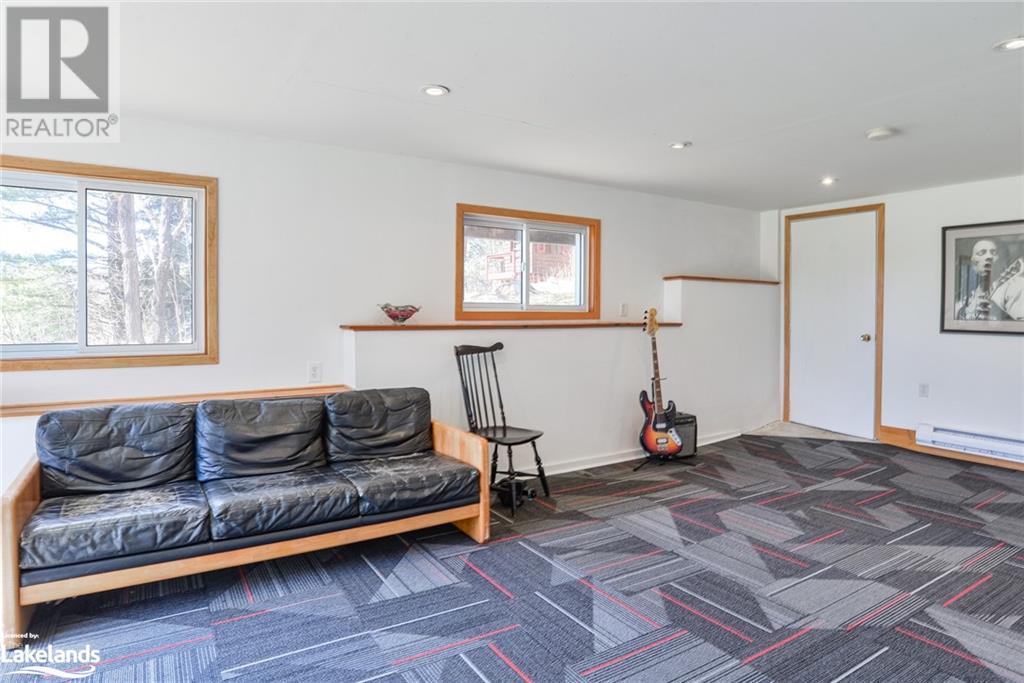 1888 Falkenburg Road, Muskoka Lakes, Ontario  P1L 1X4 - Photo 26 - 40593168
