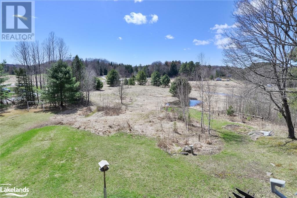 1888 Falkenburg Road, Muskoka Lakes, Ontario  P1L 1X4 - Photo 22 - 40593168