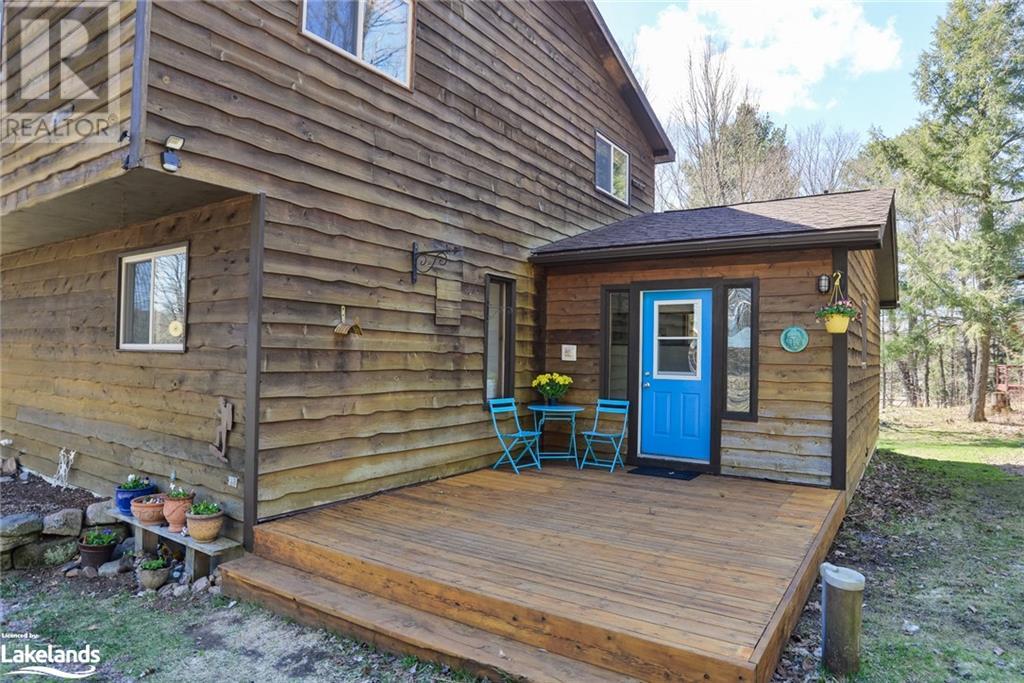 1888 Falkenburg Road, Muskoka Lakes, Ontario  P1L 1X4 - Photo 27 - 40593168