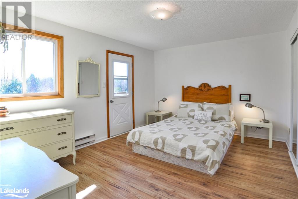 1888 Falkenburg Road, Muskoka Lakes, Ontario  P1L 1X4 - Photo 16 - 40593168