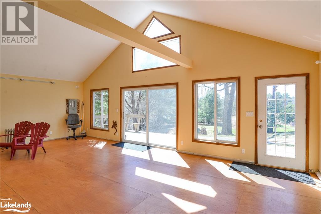 1888 Falkenburg Road, Muskoka Lakes, Ontario  P1L 1X4 - Photo 31 - 40593168