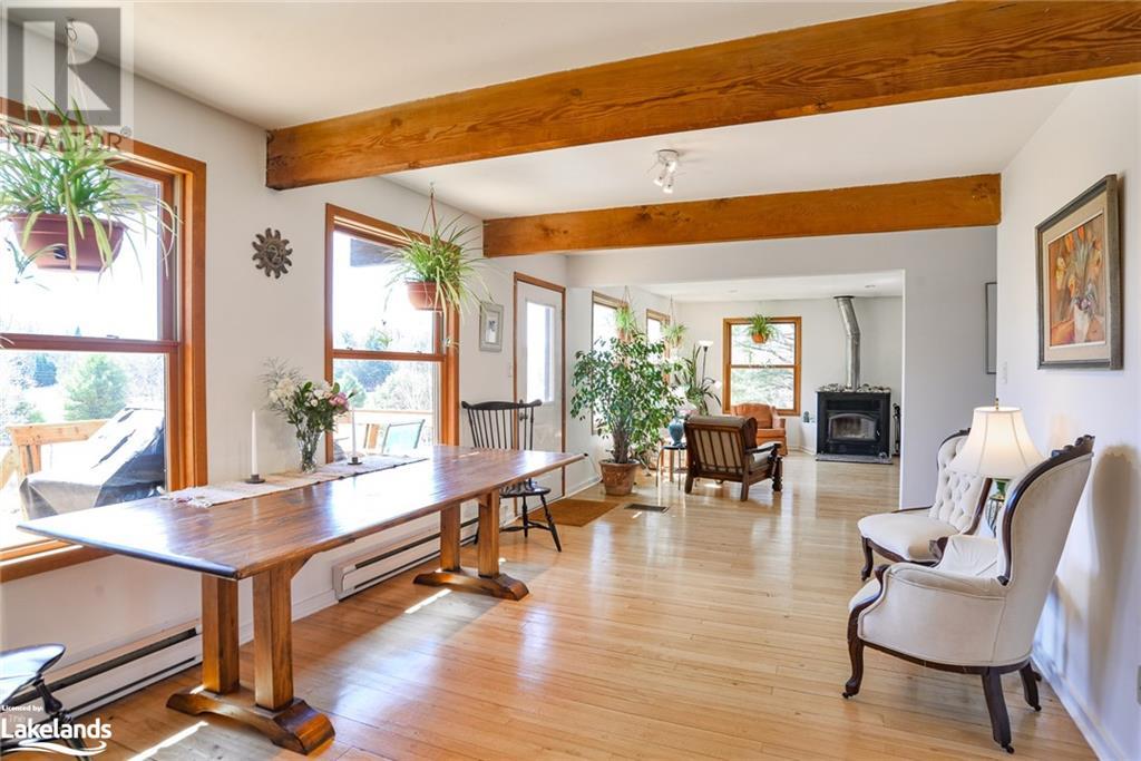 1888 Falkenburg Road, Muskoka Lakes, Ontario  P1L 1X4 - Photo 11 - 40593168