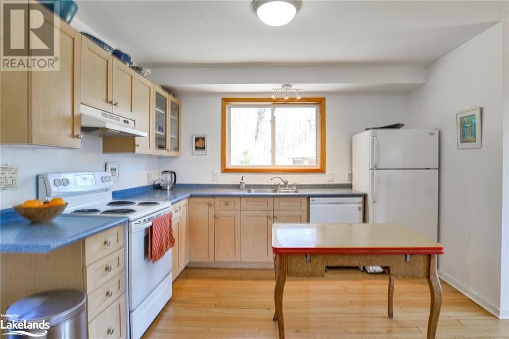 1888 Falkenburg Road, Muskoka Lakes, Ontario  P1L 1X4 - Photo 13 - 40593168