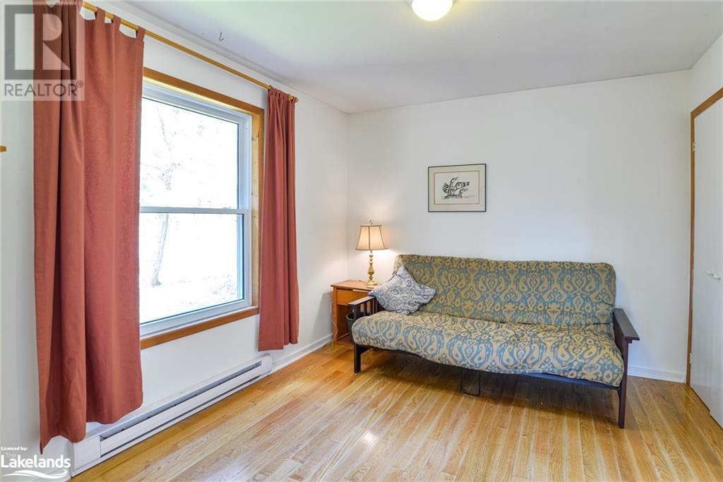 1888 Falkenburg Road, Muskoka Lakes, Ontario  P1L 1X4 - Photo 14 - 40593168