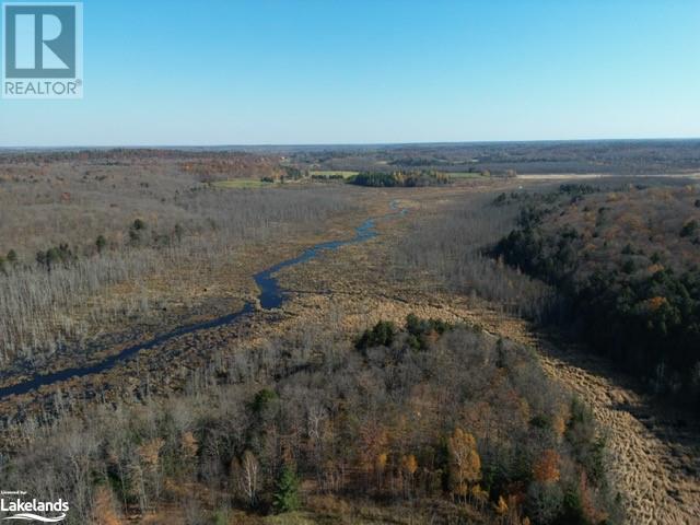 1888 Falkenburg Road, Muskoka Lakes, Ontario  P1L 1X4 - Photo 34 - 40593168
