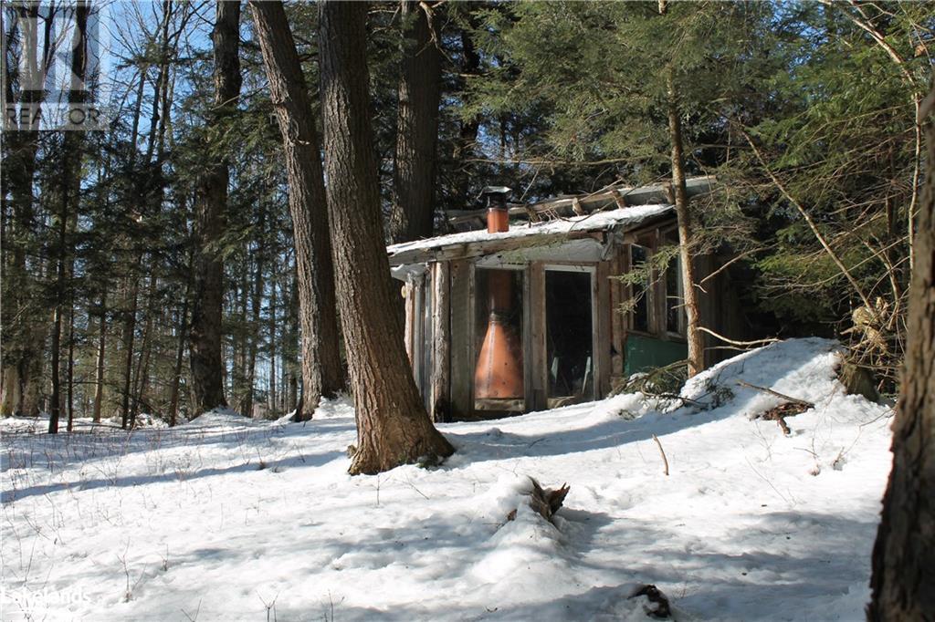 1888 Falkenburg Road, Muskoka Lakes, Ontario  P1L 1X4 - Photo 37 - 40593168