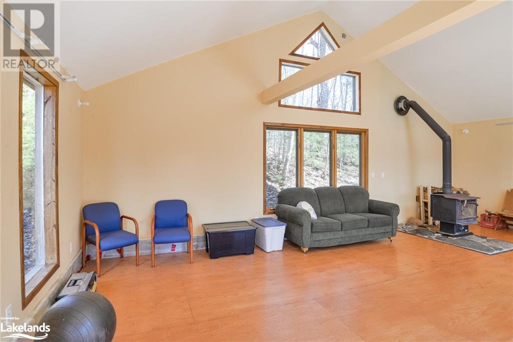 1888 Falkenburg Road, Muskoka Lakes, Ontario  P1L 1X4 - Photo 32 - 40593168
