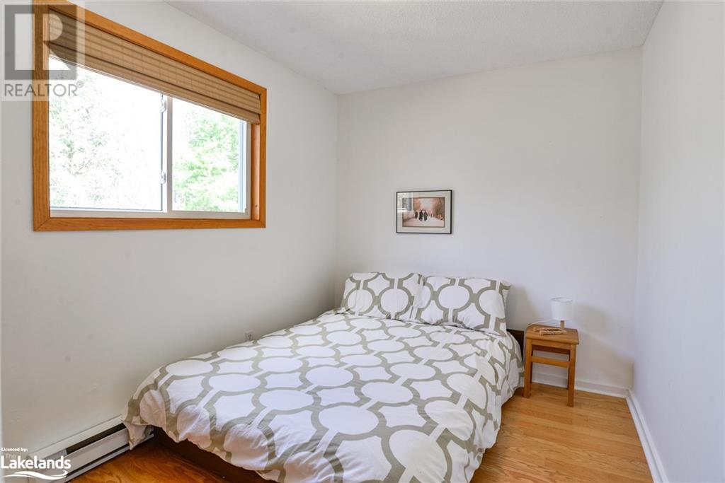 1888 Falkenburg Road, Muskoka Lakes, Ontario  P1L 1X4 - Photo 19 - 40593168