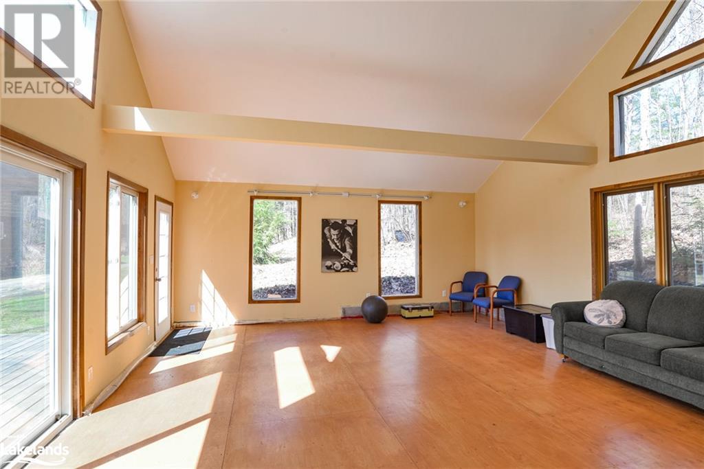 1888 Falkenburg Road, Muskoka Lakes, Ontario  P1L 1X4 - Photo 30 - 40593168