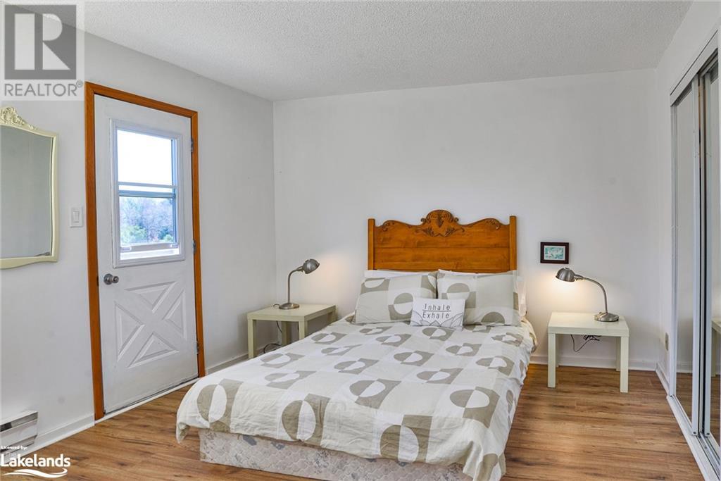 1888 Falkenburg Road, Muskoka Lakes, Ontario  P1L 1X4 - Photo 17 - 40593168