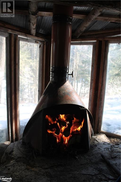 1888 Falkenburg Road, Muskoka Lakes, Ontario  P1L 1X4 - Photo 38 - 40593168