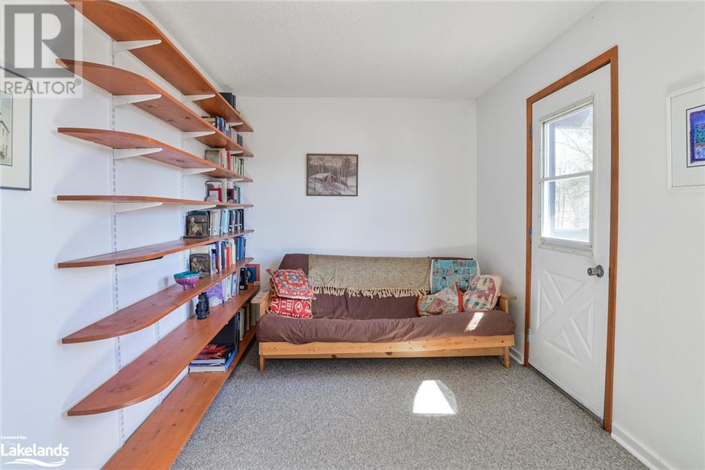 1888 Falkenburg Road, Muskoka Lakes, Ontario  P1L 1X4 - Photo 18 - 40593168