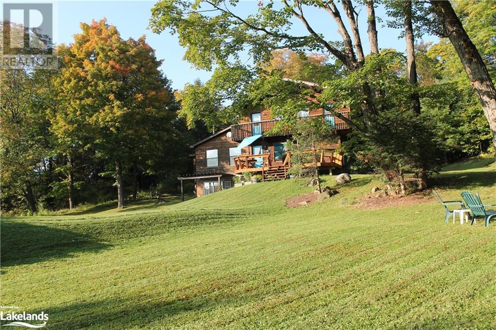 1888 Falkenburg Road, Muskoka Lakes, Ontario  P1L 1X4 - Photo 41 - 40593168