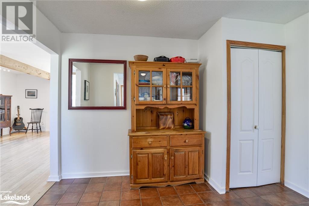 1888 Falkenburg Road, Muskoka Lakes, Ontario  P1L 1X4 - Photo 6 - 40593168