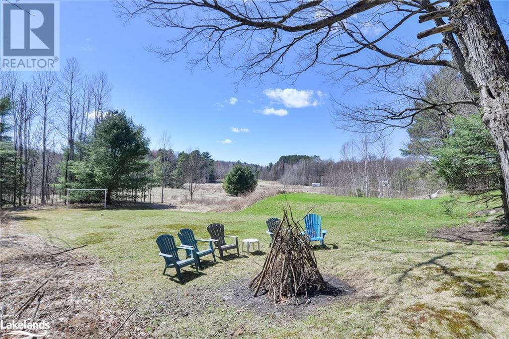 1888 Falkenburg Road, Muskoka Lakes, Ontario  P1L 1X4 - Photo 33 - 40593168