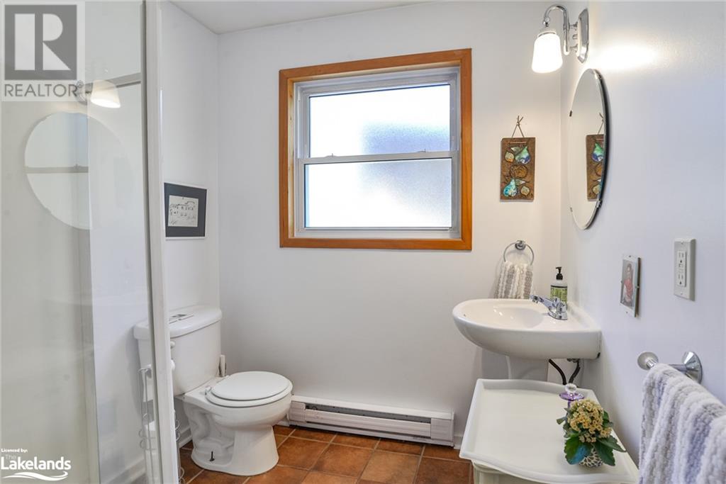 1888 Falkenburg Road, Muskoka Lakes, Ontario  P1L 1X4 - Photo 24 - 40593168