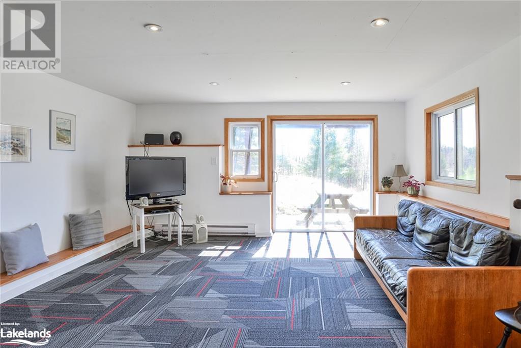 1888 Falkenburg Road, Muskoka Lakes, Ontario  P1L 1X4 - Photo 25 - 40593168