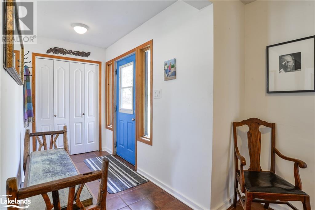 1888 Falkenburg Road, Muskoka Lakes, Ontario  P1L 1X4 - Photo 5 - 40593168