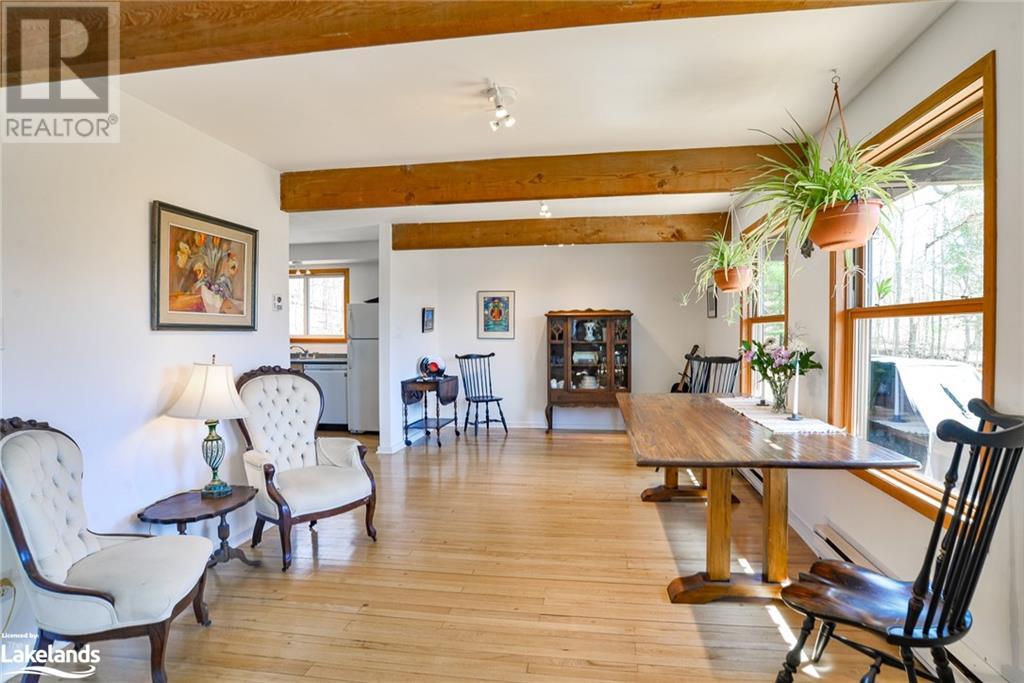 1888 Falkenburg Road, Muskoka Lakes, Ontario  P1L 1X4 - Photo 10 - 40593168
