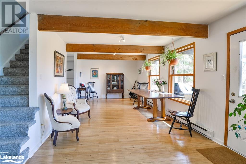1888 Falkenburg Road, Muskoka Lakes, Ontario  P1L 1X4 - Photo 9 - 40593168