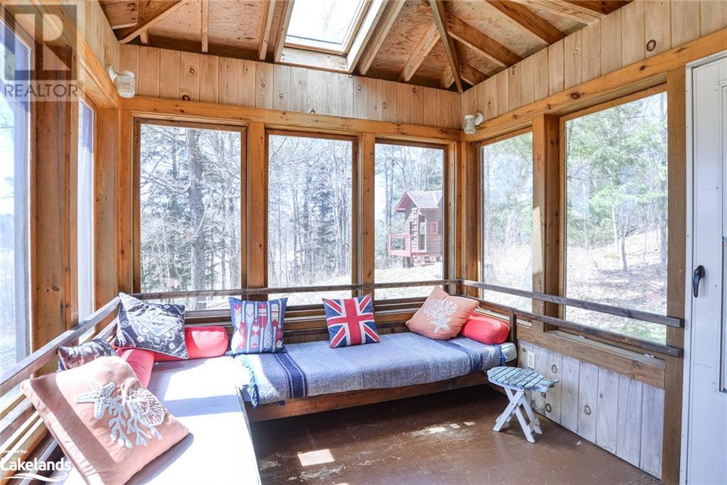 1888 Falkenburg Road, Muskoka Lakes, Ontario  P1L 1X4 - Photo 15 - 40593168