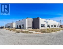 B5 - 95 STATE CROWN BOULEVARD, Toronto, Ontario