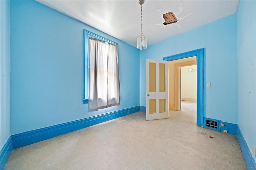 122 Florence Street, Hamilton, Ontario  L8R 1W9 - Photo 10 - H4197034