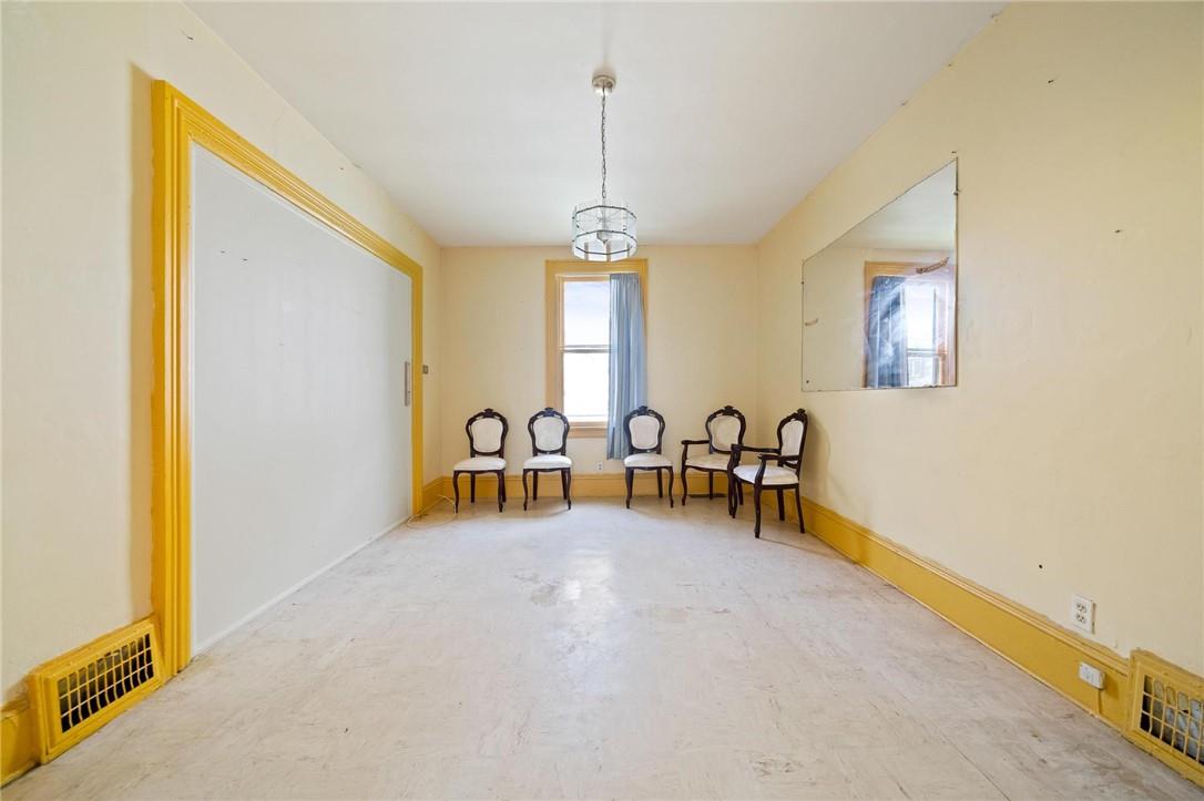 122 Florence Street, Hamilton, Ontario  L8R 1W9 - Photo 12 - H4197034