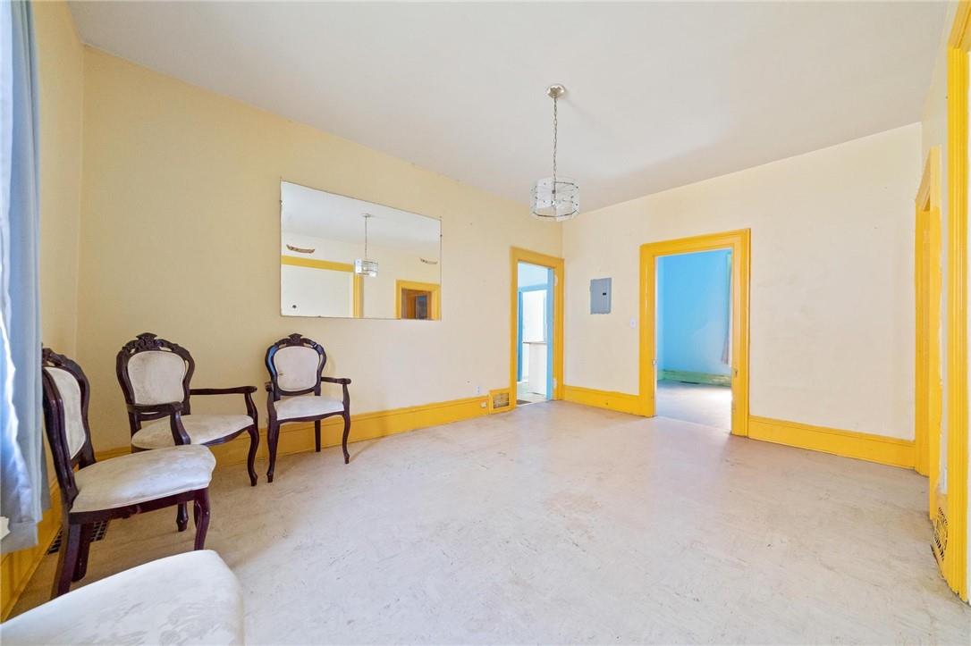 122 Florence Street, Hamilton, Ontario  L8R 1W9 - Photo 13 - H4197034