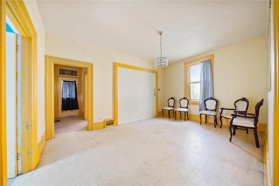 122 Florence Street, Hamilton, Ontario  L8R 1W9 - Photo 14 - H4197034