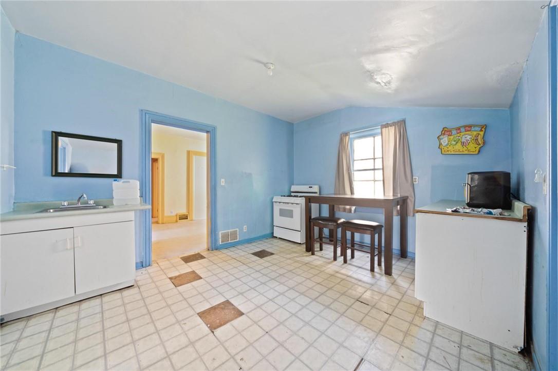 122 Florence Street, Hamilton, Ontario  L8R 1W9 - Photo 16 - H4197034