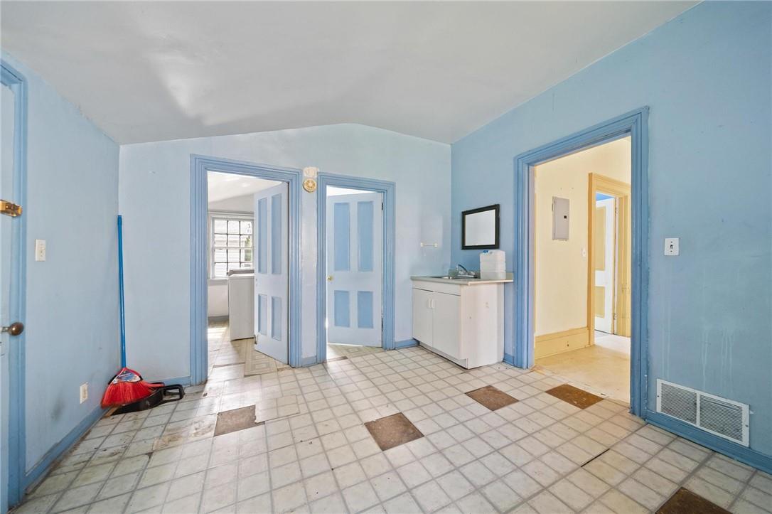 122 Florence Street, Hamilton, Ontario  L8R 1W9 - Photo 17 - H4197034