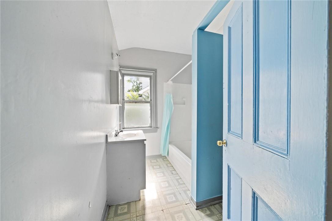 122 Florence Street, Hamilton, Ontario  L8R 1W9 - Photo 20 - H4197034