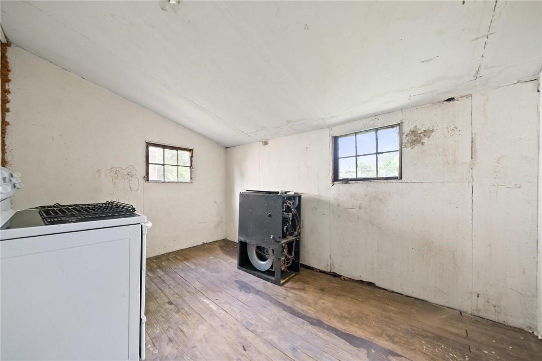 122 Florence Street, Hamilton, Ontario  L8R 1W9 - Photo 22 - H4197034