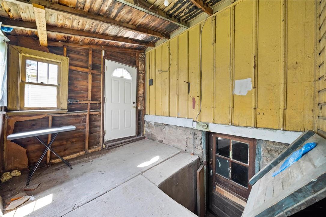 122 Florence Street, Hamilton, Ontario  L8R 1W9 - Photo 25 - H4197034